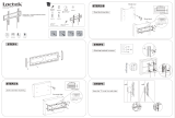 Le Shi Zhi Xin Electronic Technology (Tian jin) 2AFOYL653AN User manual