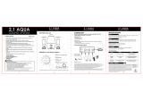 ATake Digital Technology (ShenZhen) 2ADZIAWD-12F User manual