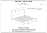 Polibi MB-64WDBPB-K User guide