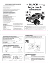 GUANGDONG FEILUN TECHNOLOGY INDUSTRIAL Z6QFLFC10227 User manual