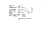 Marantec AmericaNKPRC101-340