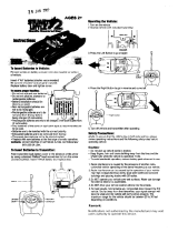 Dynamic Industries PTG66472-T27 User manual
