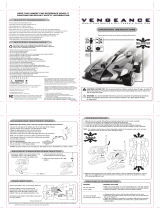 Shantou Chenghai Dongxin Plastic Toys TB7DXTOY11144549F User manual