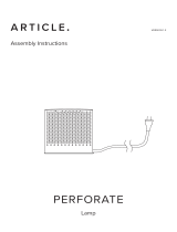 ArticleSKU12204