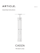 ArticleSKU19247