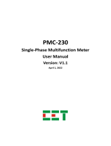 CETPMC-230