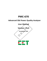 CETPMC-670