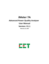 CETiMeter 7A