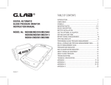 G-LABMD2051