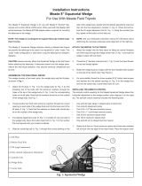 Meade 07002 User manual