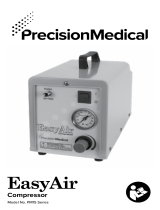 Precision MedicalPM15F