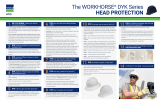 Workhorse (McCordick) 8563843 Owner's manual
