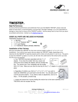 PortablePET 3052 Operating instructions