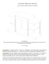 Estate DesignSXBK-23