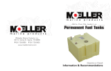 Moeller Marine Products32513