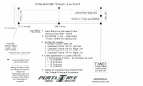 PortatreeGeneric Track