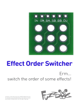 FuzzDogEffect Order Switcher
