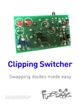 FuzzDogClipping Switcher