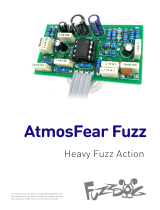FuzzDogAtmosFear Fuzz
