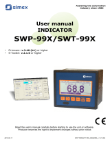 SimexSWT-99