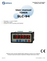 SimexSLC-94