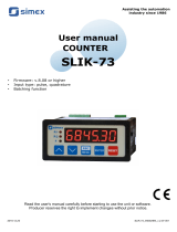 SimexSLIK-73