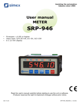 SimexSRP-946