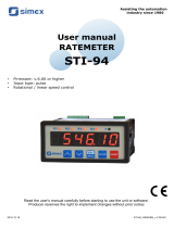 SimexSTI-94