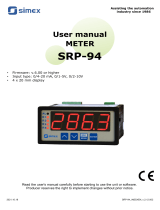 SimexSRP-94