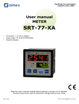 SimexSRT-77