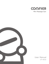 ComfierCF-4910