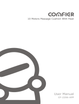 ComfierCF-2206-APP