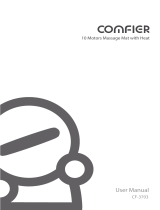 ComfierCF-3703