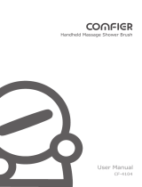 ComfierCF-4104