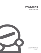 ComfierCF-5212