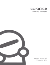 ComfierCF-5001S-APP