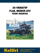 Kellfri35-VKMATVF