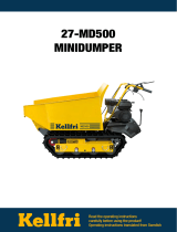 Kellfri27-MD500