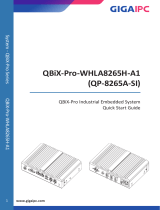 GIGAIPCQBiX-Pro-WHLA8265H-A1