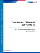 GIGAIPCQBiX-Pro-APLC4200H-B1