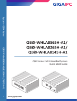 GIGAIPCQBiX-WHLA8265H-A1