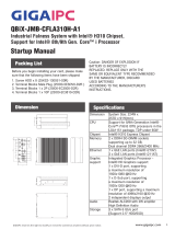 GIGAIPCQBiX-JMB-CFLA310H-A1