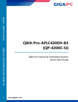 GIGAIPCQBiX-Pro-APLC4200H-B2