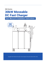 ZEROVAEM030DCM1G