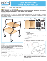 NRS HealthcareM03792