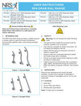 NRS HealthcareP01328