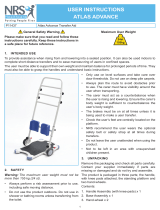 NRS HealthcareP11437