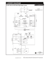 Gibson KG8SA Product information