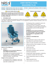 NRS HealthcareN72188