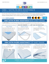 SIBA™ S50700 Operating instructions